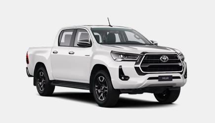 Изображение на странице Последние новости и события в мире Toyota Тойота Центр Челябинск Север