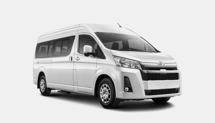 Изображение на странице Последние новости и события в мире Toyota Тойота Центр Челябинск Север