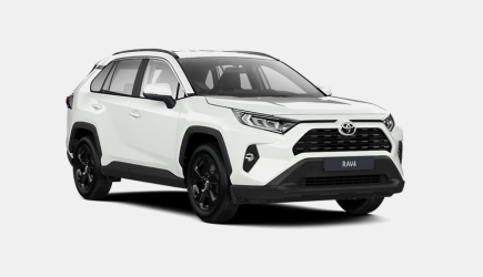 Изображение на странице Последние новости и события в мире Toyota Тойота Центр Челябинск Север