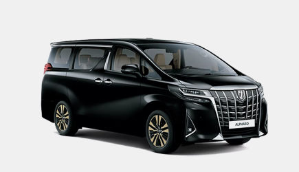 Изображение на странице Последние новости и события в мире Toyota Тойота Центр Челябинск Север