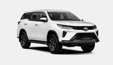 Изображение на странице Последние новости и события в мире Toyota Тойота Центр Челябинск Север