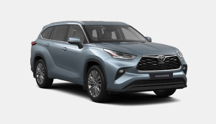 Изображение на странице Последние новости и события в мире Toyota Тойота Центр Челябинск Север