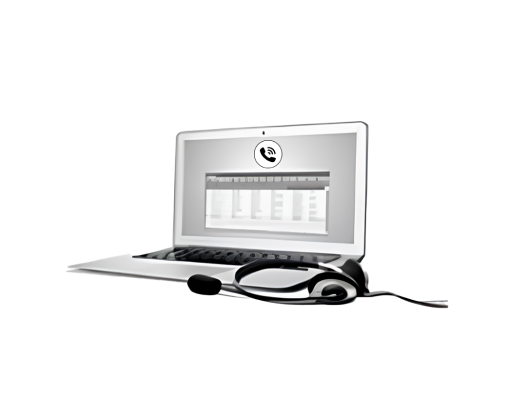 Изображение на странице Toyota podderzhka.jpg
