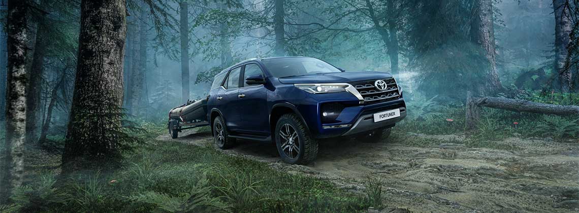 Изображение на странице Последние новости и события в мире Toyota Тойота Центр Челябинск Север