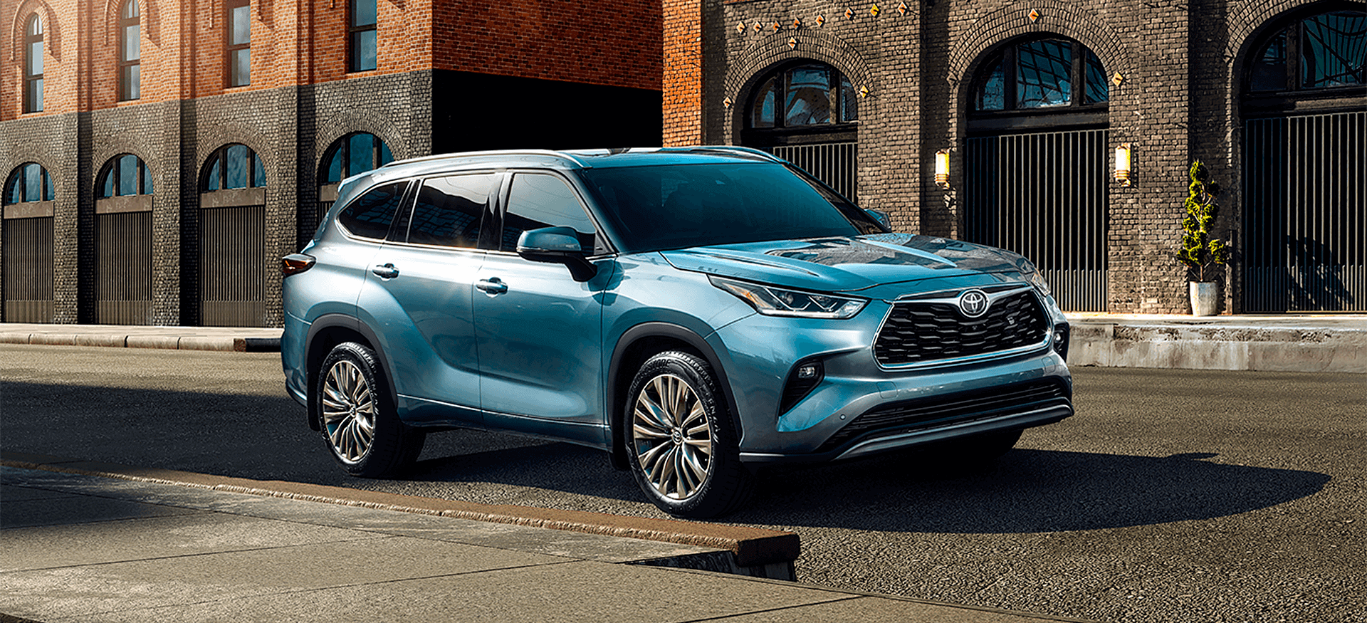 Изображение на странице Последние новости и события в мире Toyota Тойота Центр Челябинск Север