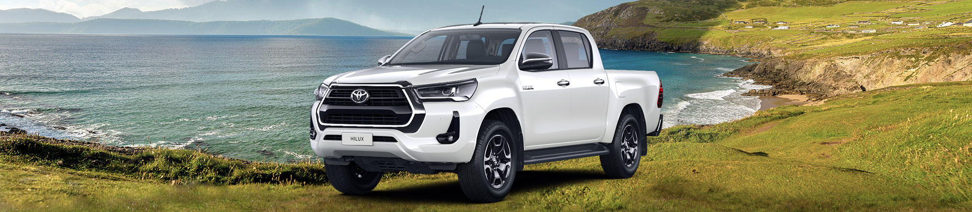 Изображение на странице Последние новости и события в мире Toyota Тойота Центр Челябинск Север
