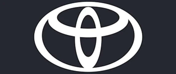 Изображение на странице Последние новости и события в мире Toyota Тойота Центр Челябинск Север
