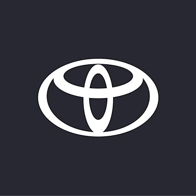 Изображение на странице Последние новости и события в мире Toyota Тойота Центр Челябинск Север