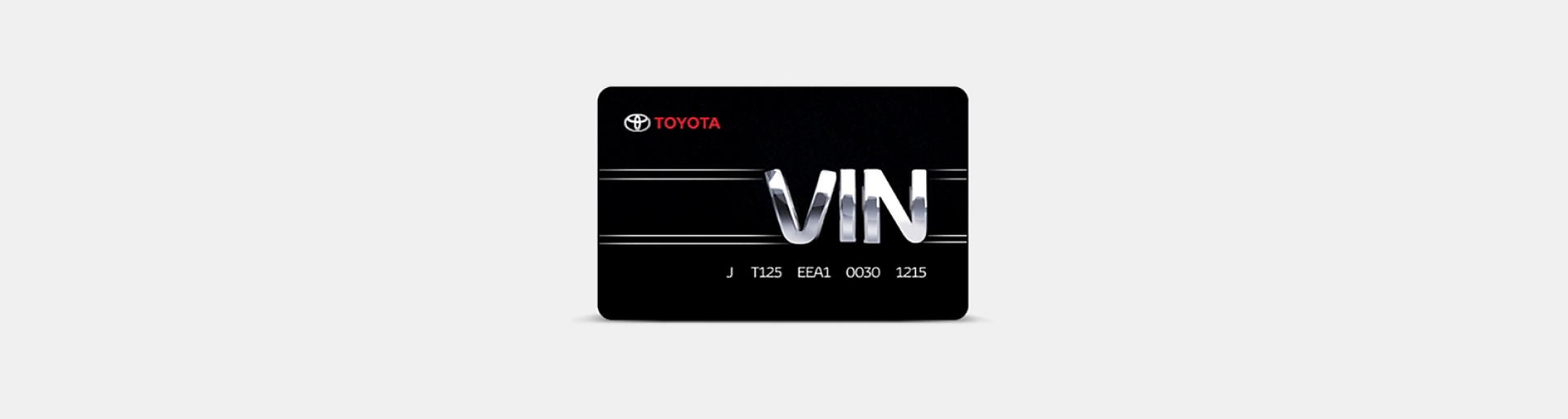 Изображение на странице Откройте доступ к персональным кампаниям TOYOTA Тойота Центр Челябинск Север